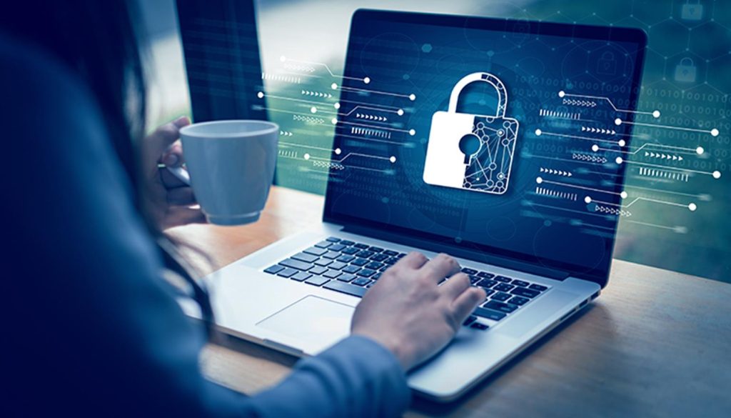 Cyber Liability Insurance: Protecting Home Health Care Providers
