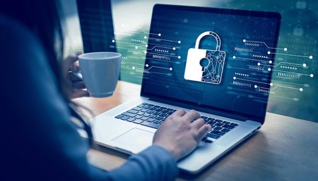 Cyber Liability Insurance: Protecting Home Health Care Providers
