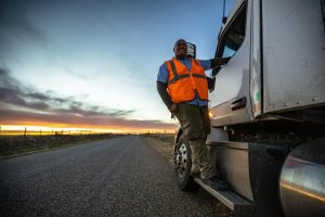 Effective Risk Management Tips for Trucking Companies