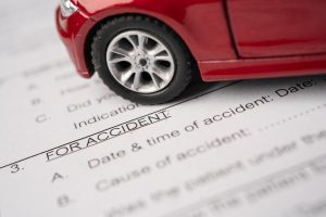 Navigating Insurance Claims: A Guide for Used Car Dealers