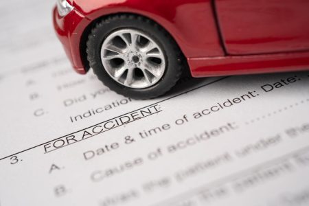 Navigating Insurance Claims: A Guide for Used Car Dealers