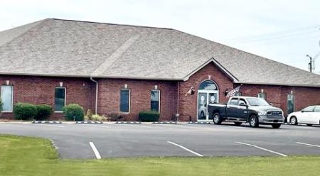 Protecting Home Equity in 42718 Campbellsville, KY: Tips & Insights