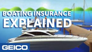 Top Insurance Companies for Boat & RV Owners in 2024