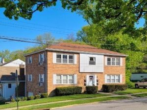 Landlord Insurance Tips for Multi-Unit Property Owners