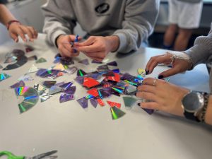 Protect Your Craft: Legal Risks & Insurance for Installers