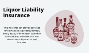 Liquor Liability Insurance Explained: Protect Your Business Confidently