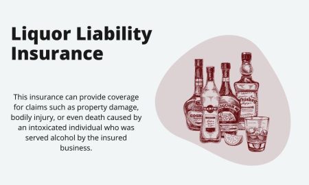 Liquor Liability Insurance Explained: Protect Your Business Confidently