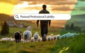 Protecting Hearts: Why Pastoral Counseling Needs Liability Insurance