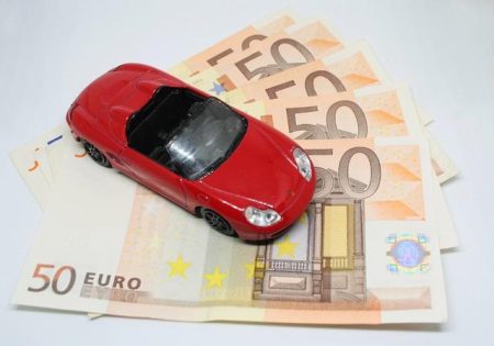 How Weather and Disasters Impact Auto Insurance Policies