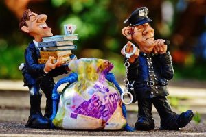 Understanding Tax Implications of Life Insurance Payouts Made Easy