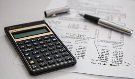 Why Background Checks Matter for Childcare Insurance Eligibility