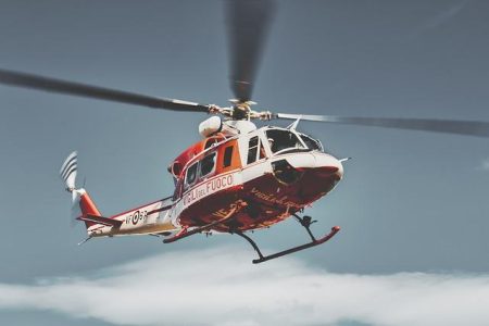 Why Insurance for Emergency Installations Matters Now