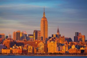 Your Guide to Restaurant Insurance Rules by State Your Guide to Restaurant Insurance Rules by State