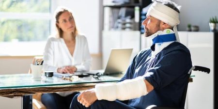 The Crucial Role of Broker-Carrier Insurance Explained
