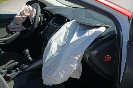 Liability Insurance Guide for Used Car Dealers: What to Know