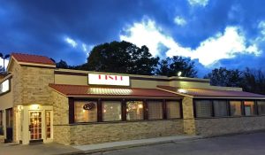 Sandy Springs GA 30350: A Hub for Competitive Policies