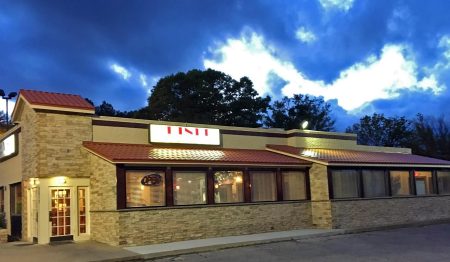 Sandy Springs GA 30350: A Hub for Competitive Policies