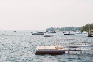 Agreed Value vs. Actual Cash Value in Boat Insurance Explained
