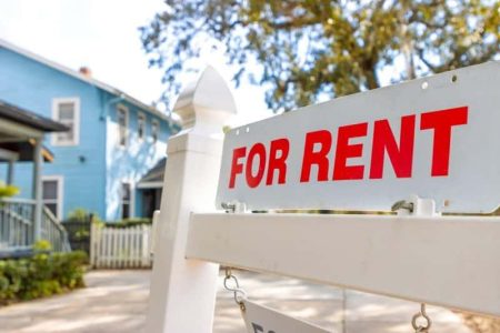 Fair Rental Income Protection: What You Need to Know