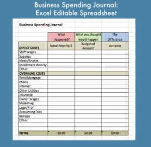 Can You Bundle Daycare Insurance with Other Business Policies?