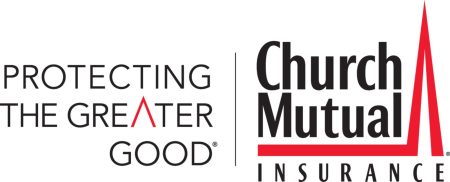 Protecting Faith: Insurance for Religious Schools & Daycares