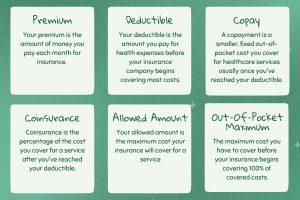 Health Insurance 101: What It Is and How It Works
