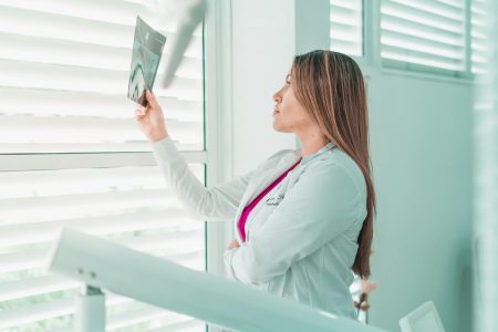 Understanding Customer Injury & Slip-and-Fall Coverage Guide