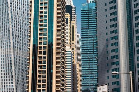 What Insurers Check When Quoting Vacant Property Insurance