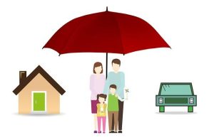 Protecting Your Property: Coverage During Installations