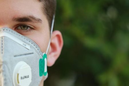 Protecting Your Church’s Tech and Equipment: A Loving Guide
