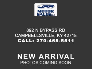 Safeguarding Equity in 42718 Campbellsville, KY Communities