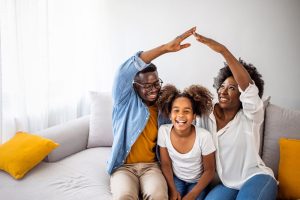 Top Family Life Insurance Policies You Can Trust