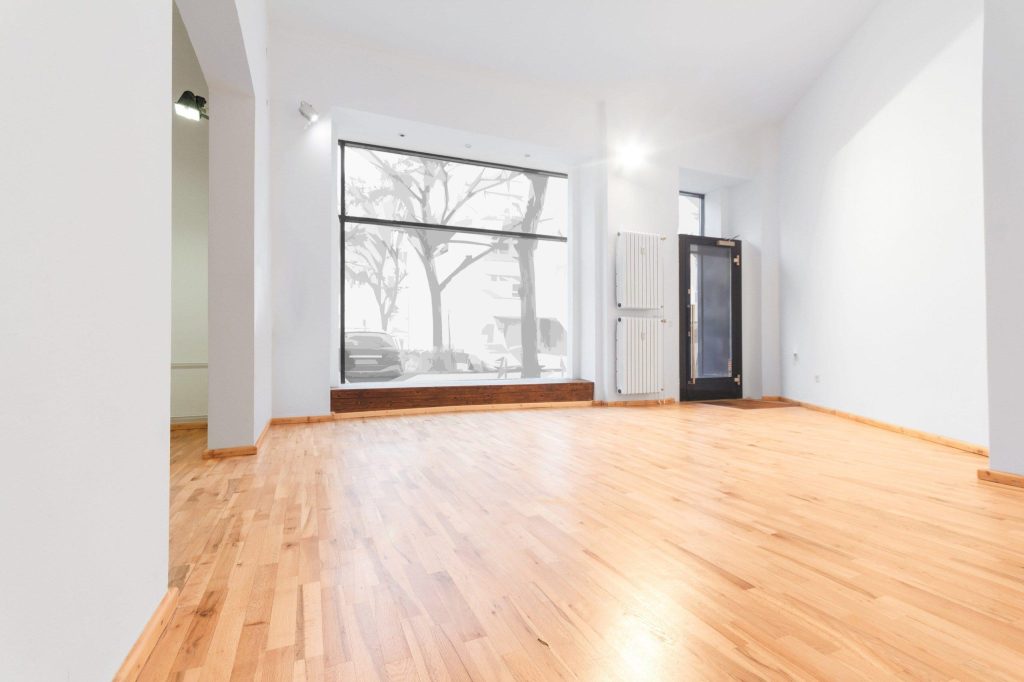 The Critical Role of Property Inspections in Vacant Home Insurance