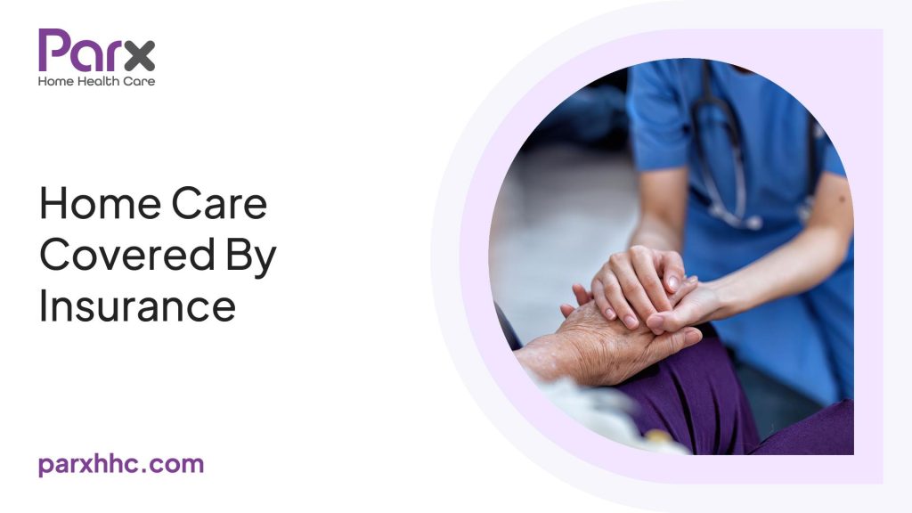 Home Health Care Insurance: Coverage Limits & Deductibles Explained