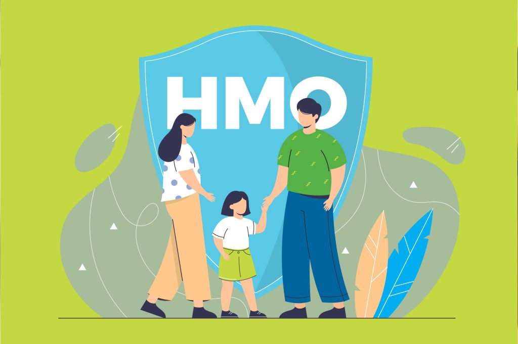 How HMOs Help You Stay Healthy and Save Money