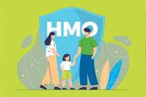 How HMOs Help You Stay Healthy and Save Money