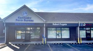 Nicholasville KY 40356: Why Home Insurance Is Booming