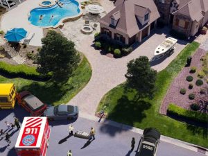 Can You Insure Foreclosed or Bank-Owned Vacant Homes?