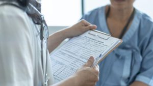 How to Protect Yourself from Patient Injury Claims: Tips