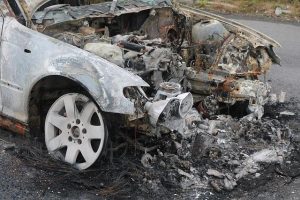 Filing Your Claim After an Installation Accident: A Guide to Justice