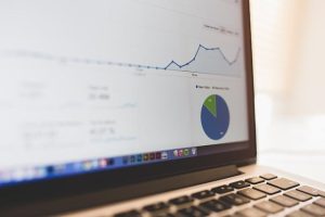 The Future of Life Insurance: Digital Trends to Watch