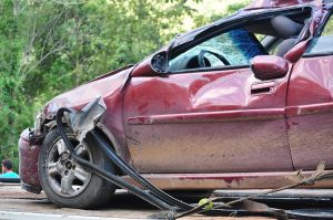 Shield Your Assets: Insurance for Transport Damage Matters