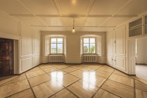 Why Property Inspections Are Key in Vacant Home Insurance