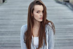 Why Young Adults Should Consider Life Insurance Early