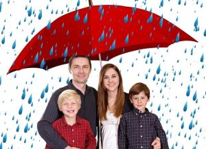 Why Every Installer Needs Umbrella Insurance Protection
