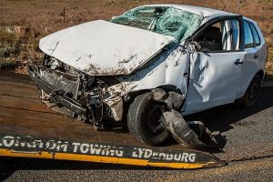 Smart Commercial Auto Insurance Tips for Delivery Vehicles