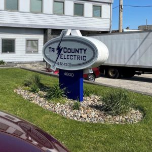 How to Compare Service Providers in 45255 Anderson Township