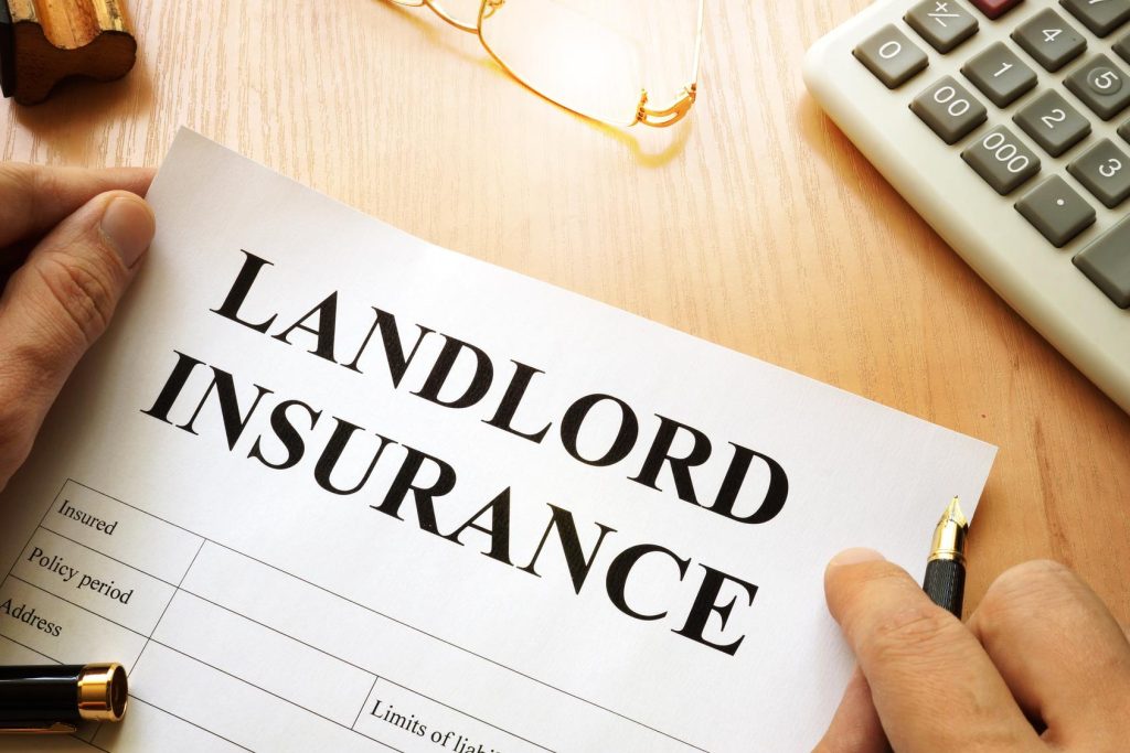 Essential Landlord Insurance Tips for Short-Term Rentals