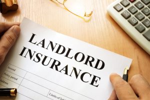 Essential Landlord Insurance Tips for Short-Term Rentals