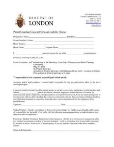 Navigating Liability Risks in Pediatric Home Health Care Navigating Liability Risks in Pediatric Home Health Care